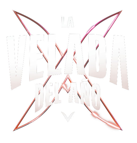 La Velada del Año V